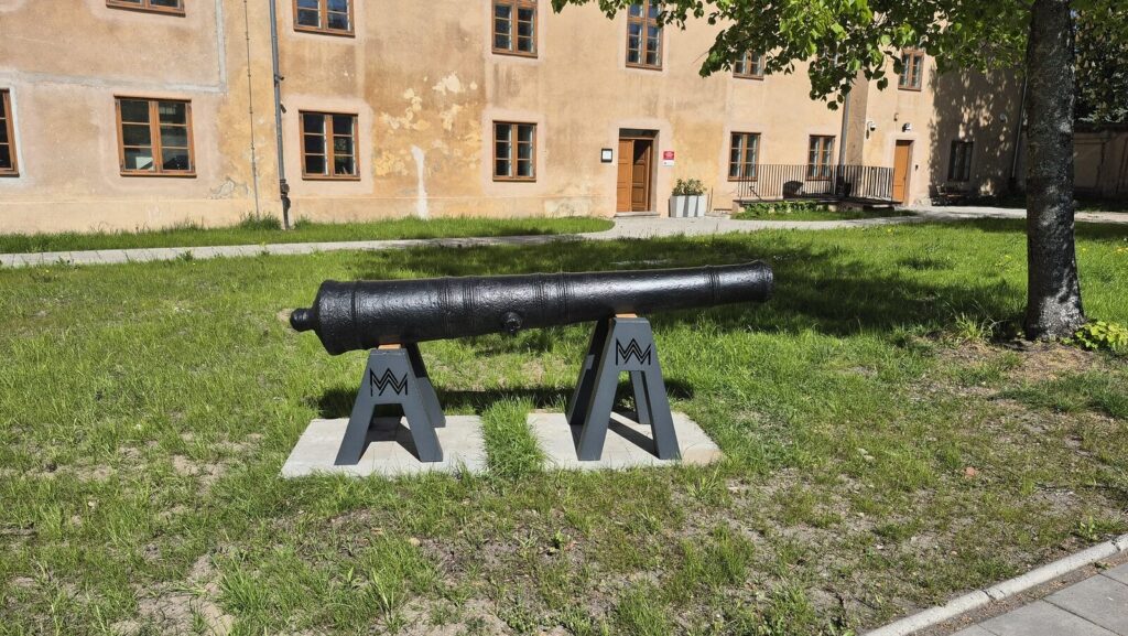 Muzeum Prus Gornych 3