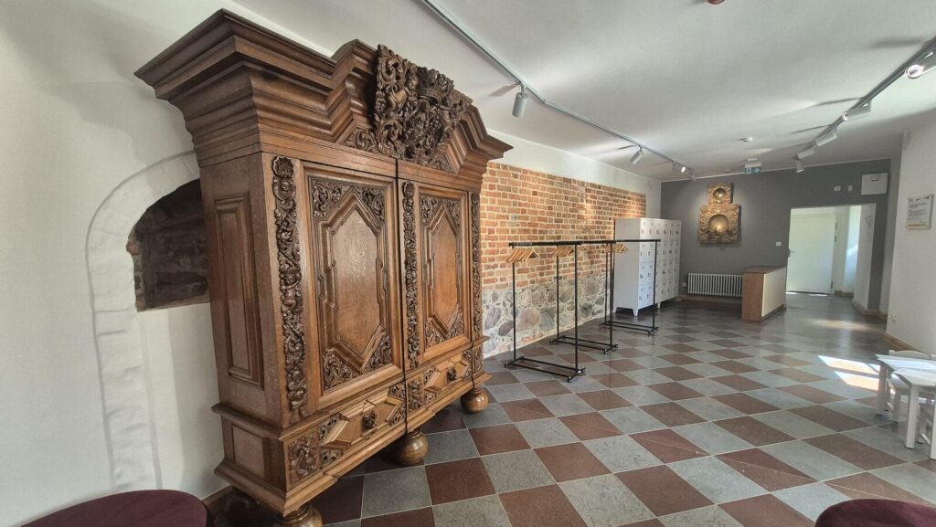 Muzeum Prus Gornych 7