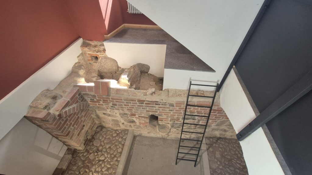 Muzeum Prus Gornych 8