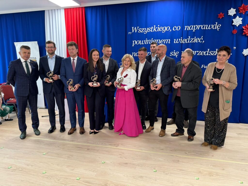 Otwarcie Przedszkola 5