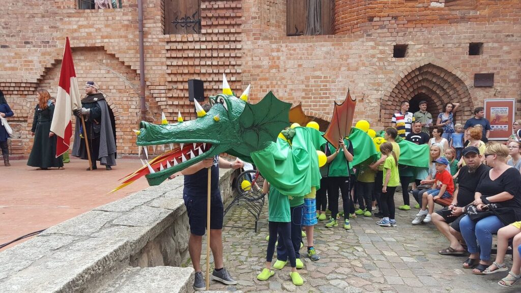 Parada Smokow 3