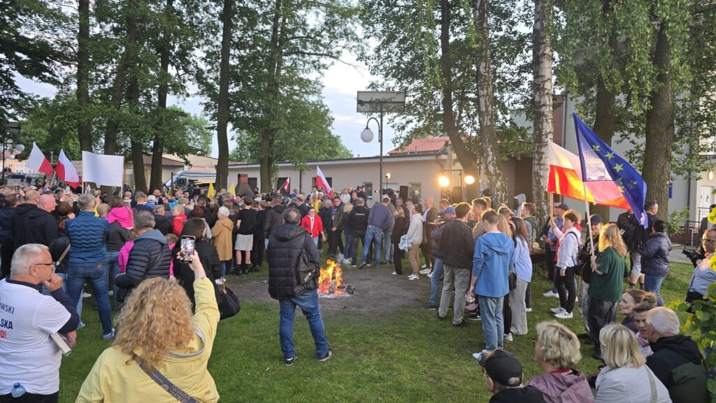 Piknik 2
