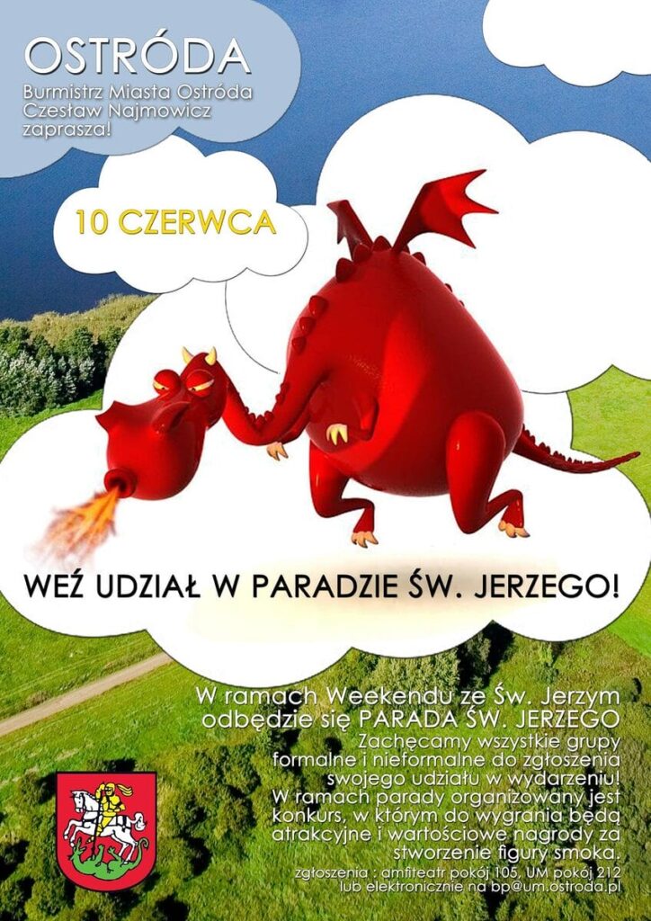 Plakat
