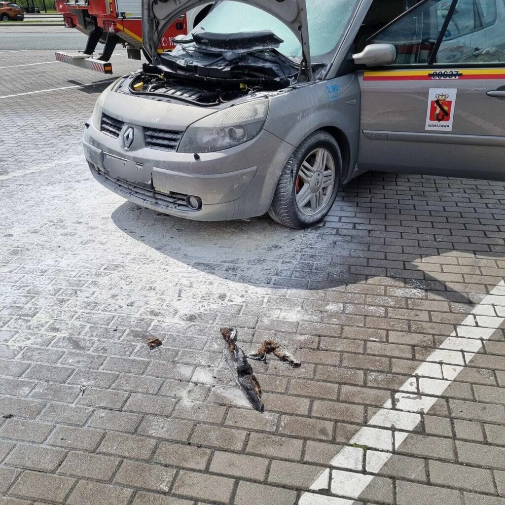 Pozar Osobowki 1 1