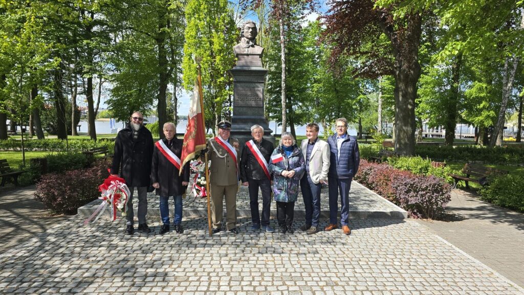 Rocznica Wojna 1
