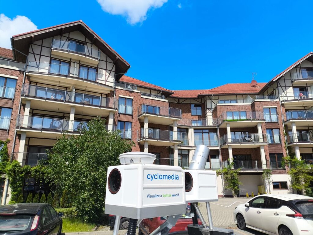 Ostróda: Ruszył spis reklam! Przedsiębiorcy mają się czego obawiać? 19 Spis Reklam 5