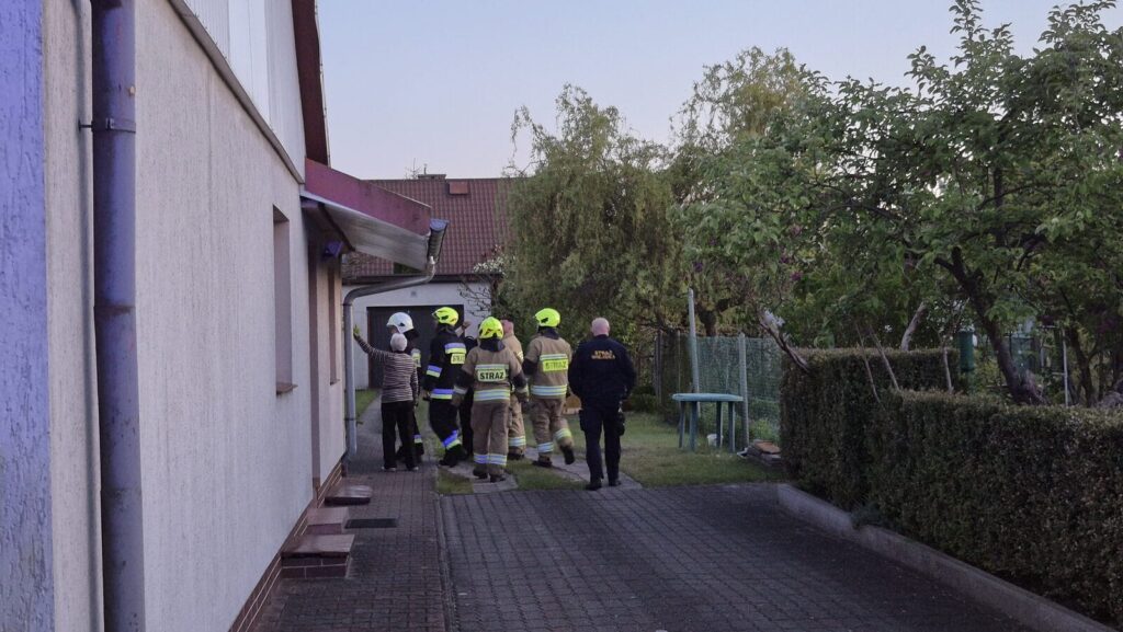 Straz Interwencja 1