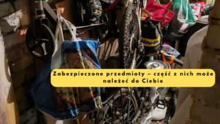 złodziej