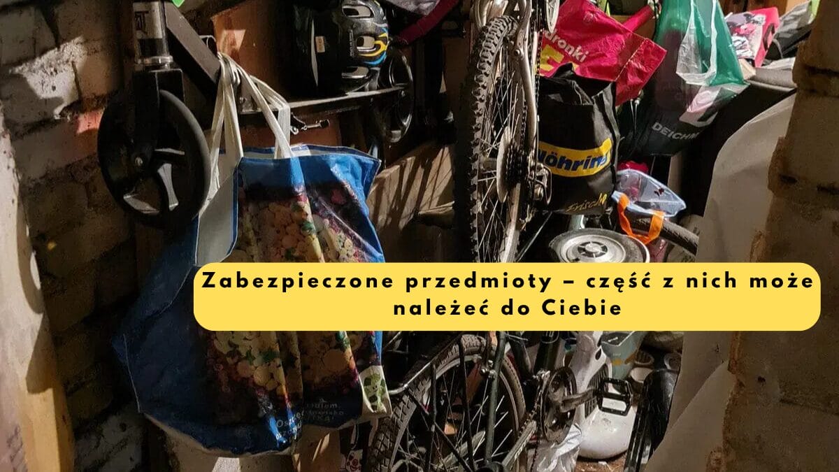 Złodziej