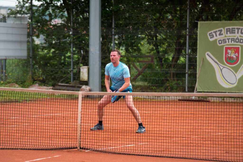 Zmiany personalne w OCSiR. Dwóch pracowników odchodzi z jednostki 3 Zmiany Personalne W Ocsir. Radosław Barczykowski Został Nowym Kierownikiem Obiektów Sportowych W Ocsir.