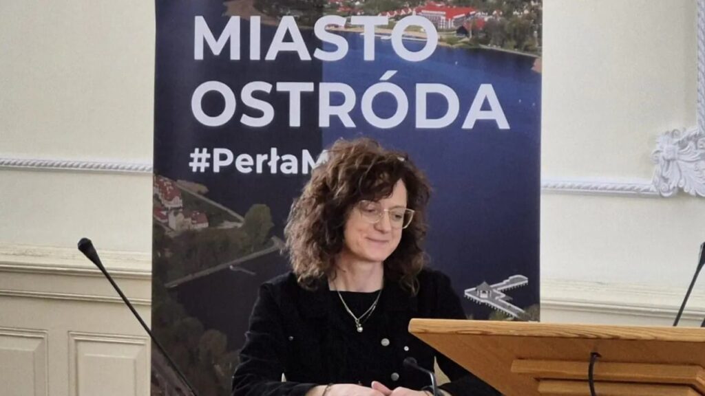 Młodzieżownia w liczbach - mamy dane ze świetlicy dla nastolatków! 14 Malisz