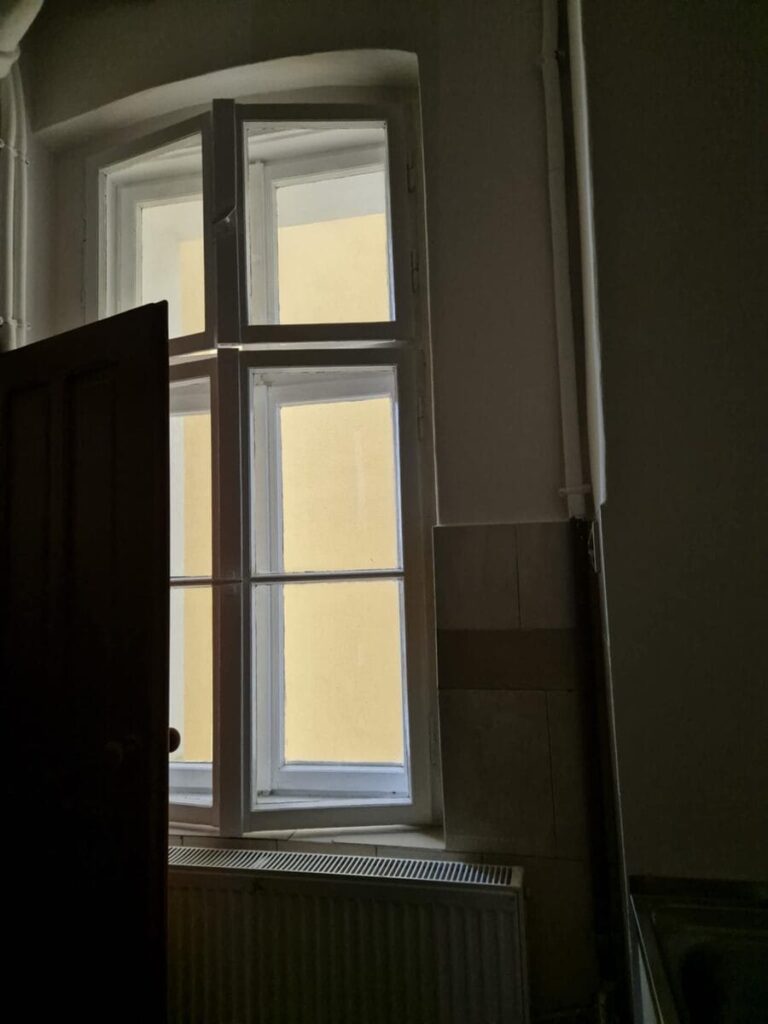Mieszkanie Po Remoncie 4