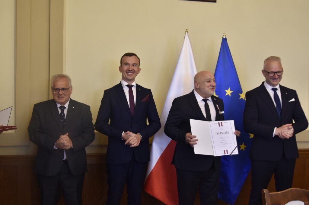 Odznaczeni 1