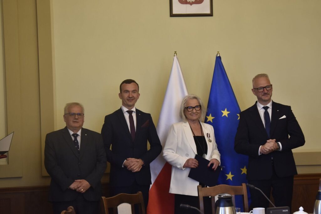 Odznaczeni 11