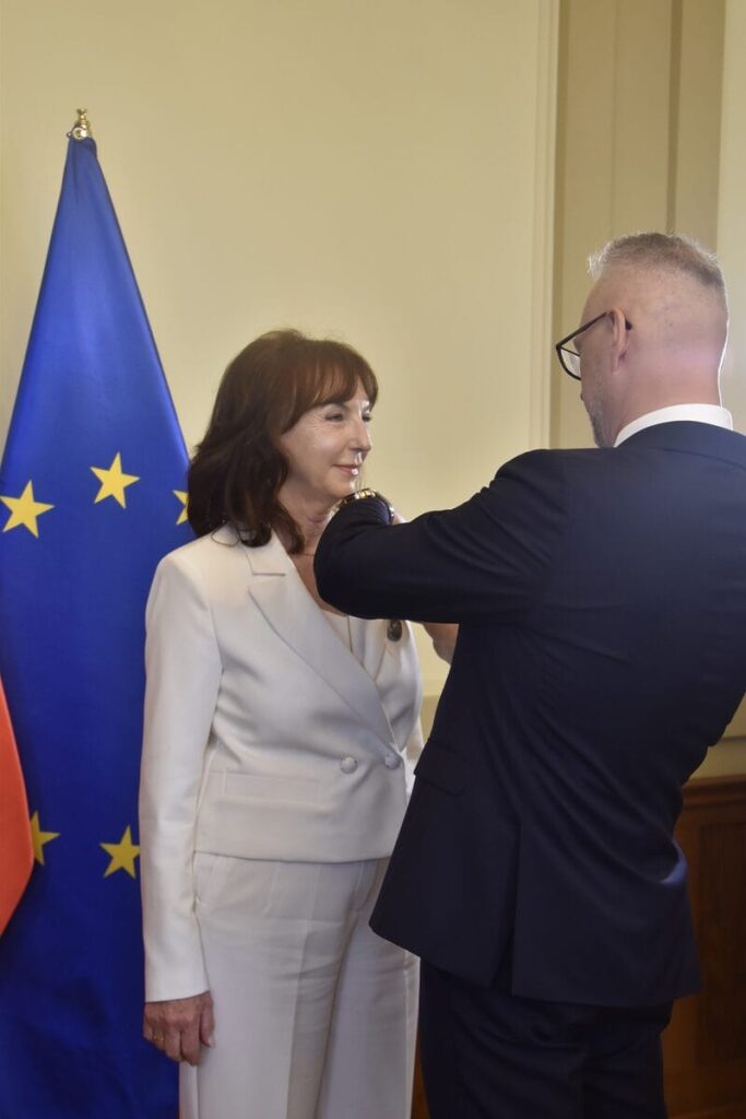 Odznaczeni 12