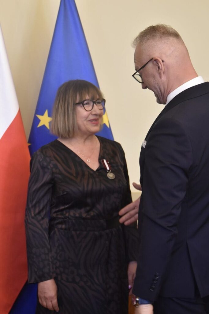 Odznaczeni 17