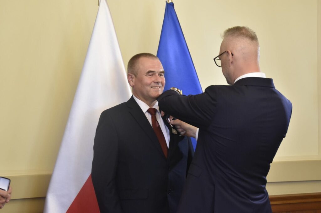 Odznaczeni 2