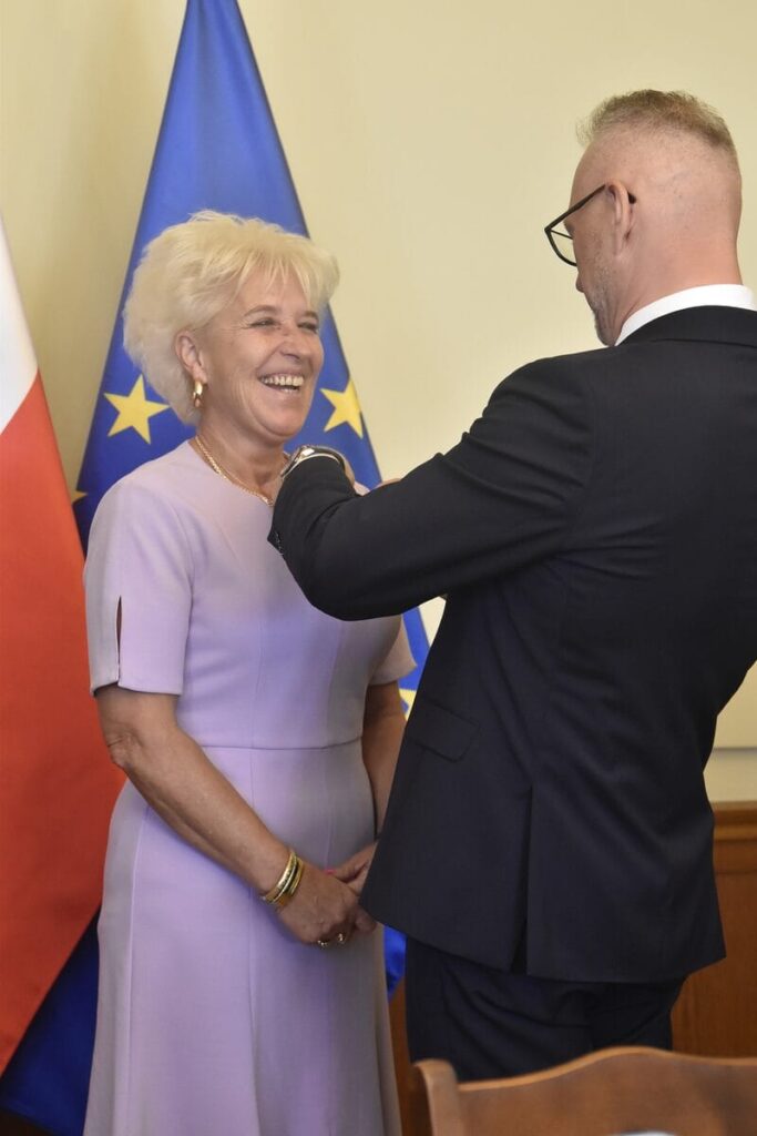 Odznaczeni 24