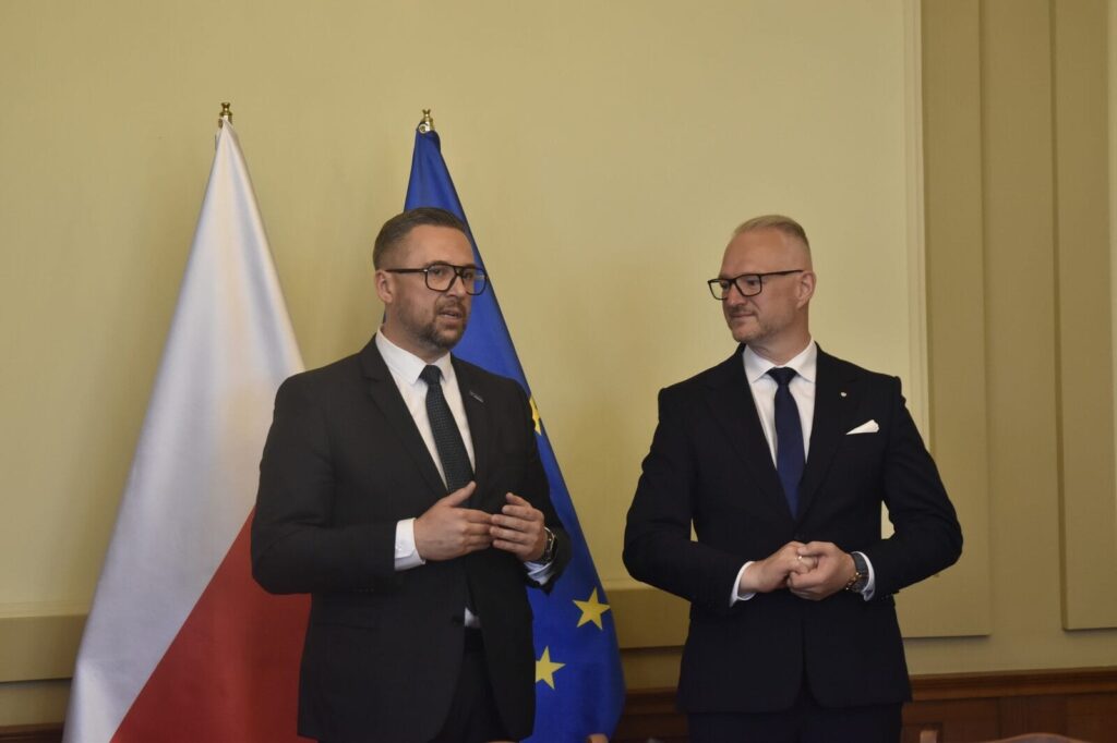 Odznaczeni 5