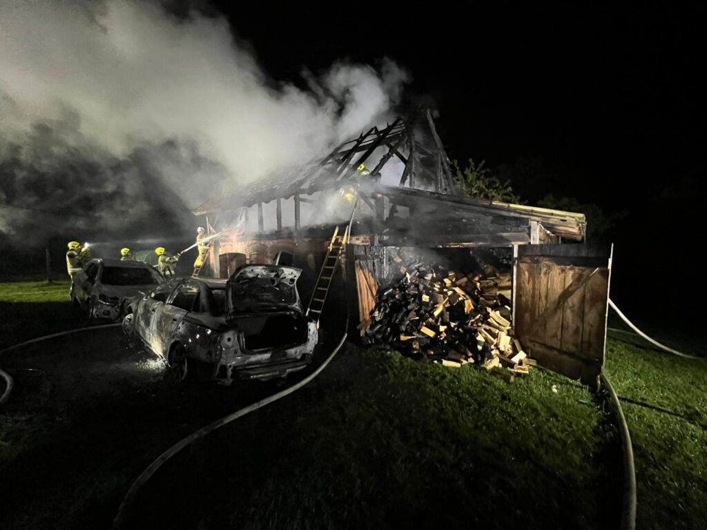 Pozar Dziadyk Czolo2