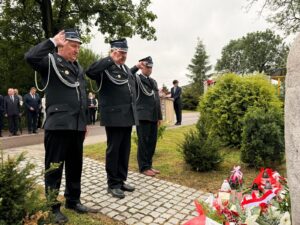 82 Rocznica Zbrodni Wolynskiej W Brzydowie 11 1