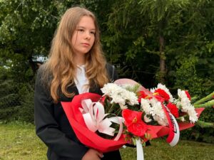 82 Rocznica Zbrodni Wolynskiej W Brzydowie 15 1