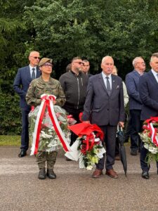 82 Rocznica Zbrodni Wolynskiej W Brzydowie 16 1