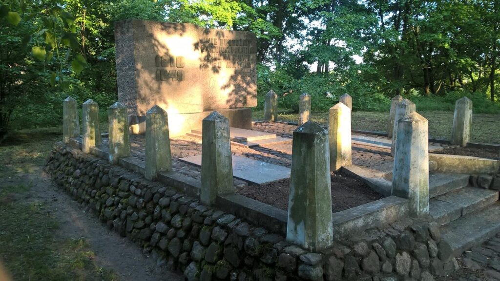 500 Lat Reformacji