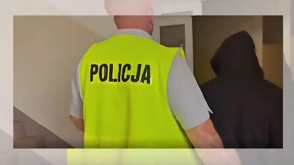 podpalacz