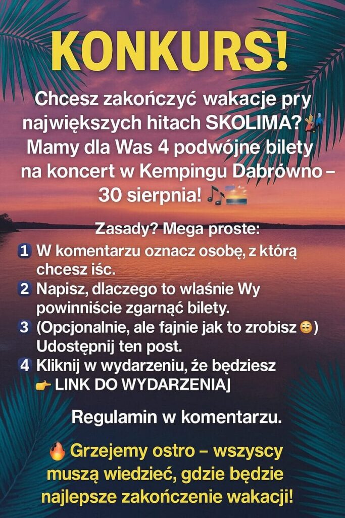 1000055727