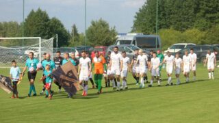 Przegląd wyników: Morąg, Małdyty, Łukta i Tyrowo
