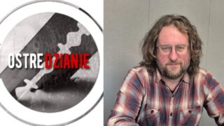 Hymn Ostródy. To cel ludzi tworzących projekt Ostredzianie#5
