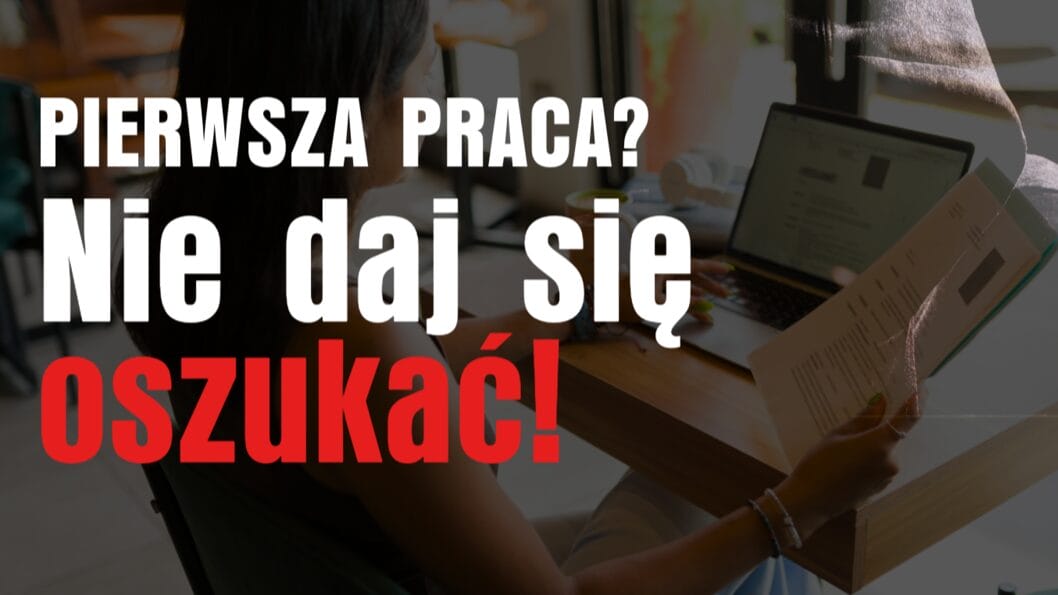 Oszustwo na lajkowanie! Dwie kobiety straciły duże pieniądze 1 Oszustwo Na Lajkowanie. Praca Marzeń Nie Istnieje. Przeczytaj O Historii Dwóch Oszukanych Kobiet!
