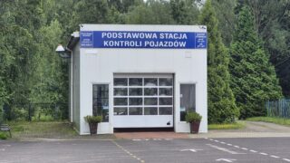 Przegląd samochodu będzie droższy. Wiemy ile zapłacimy za badanie techniczne.