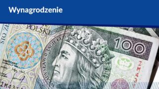 Średnie zarobki w powiecie ostródzkim. GUS podaje dane. Sprawdzamy ile zarabia przeciętny ostródzki "Kowalski".