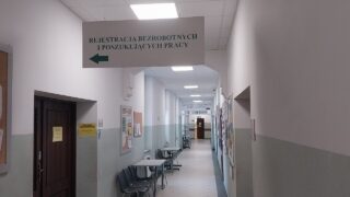 Aktualne oferty pracy w powiecie ostródzkim od 11 do 18 sierpnia.