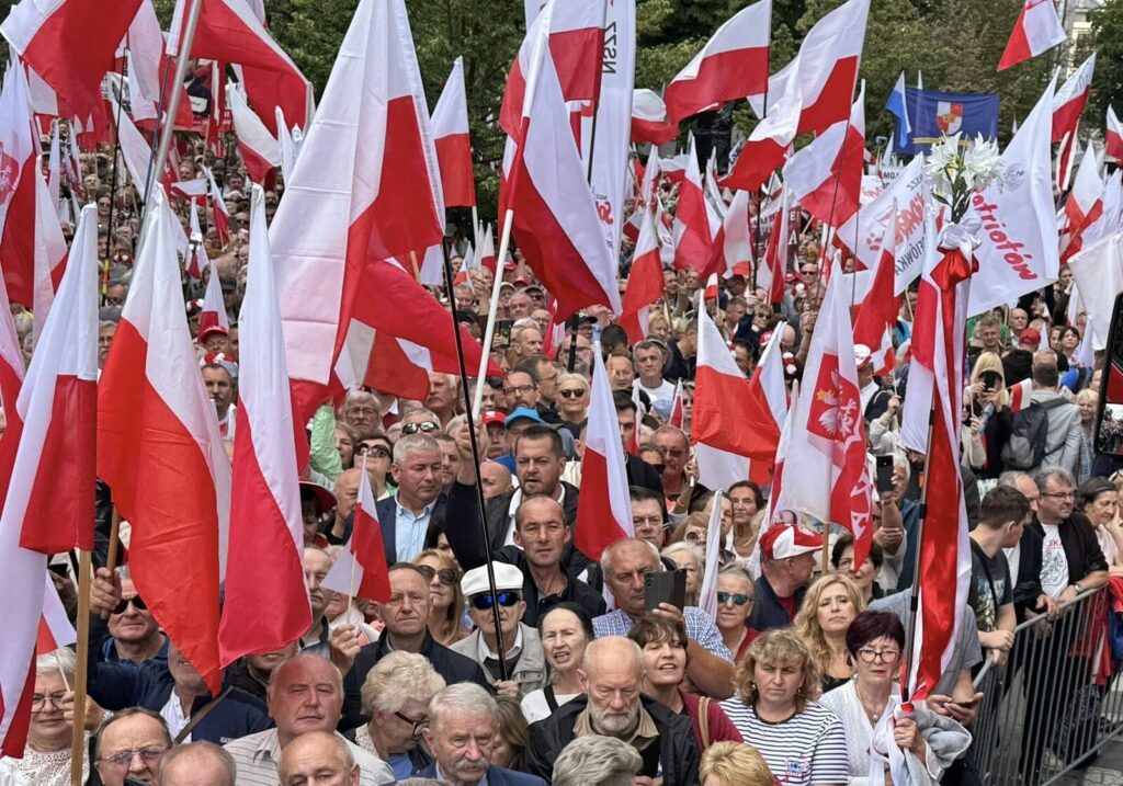 Foto Fb Batlomiej Wasilewski 1