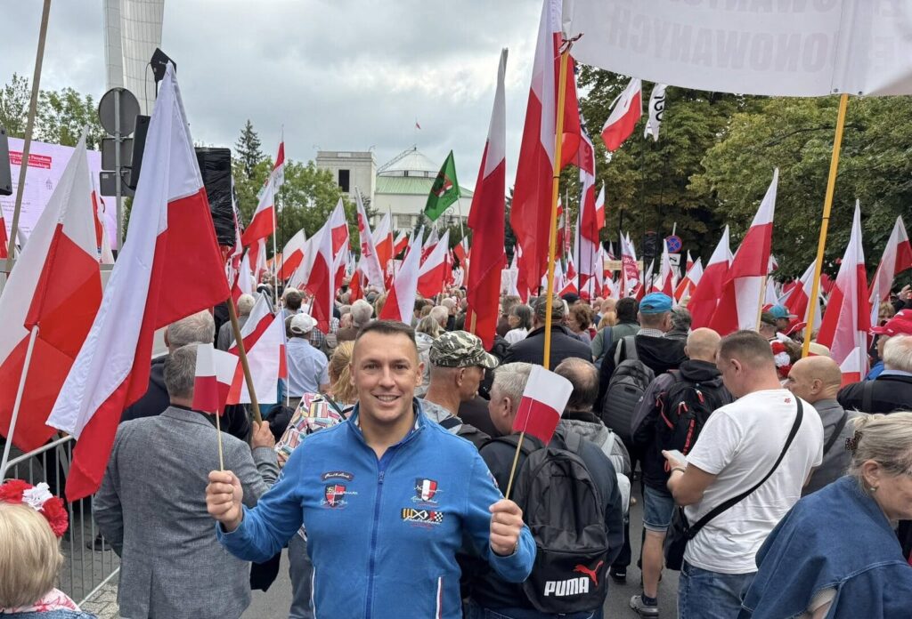 Foto Fb Batlomiej Wasilewski 6