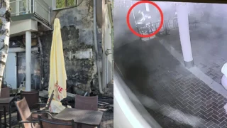 Podpalenie w Ostródzie w nocy z 30 kwietnia na 1 maja wzbudziło spore emocje. Wracamy do tematu jest finał tej głośnej sprawy.