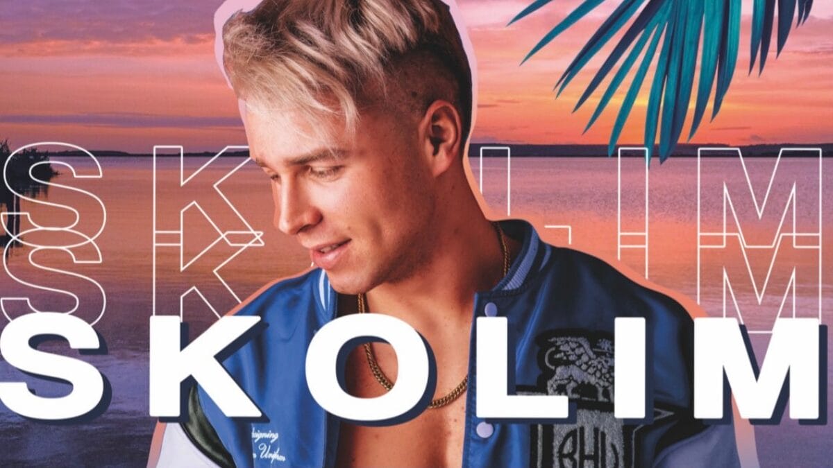 Skolim w Dąbrównie – gorące zakończenie wakacji na Kempingu 1 Skolim W Dąbrównie