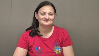 Znani podróżnicy odwiedzą Ostródę. Wiemy, jak odebrać bezpłatne wejściówki.