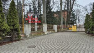 Wojsko Organizuje Wyprzedaż. Do Kupienia 22 Tysiące Par Kalesonów.