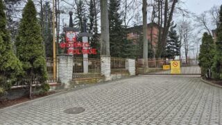 Wojsko organizuje wyprzedaż. Do kupienia 22 tysiące par kalesonów.