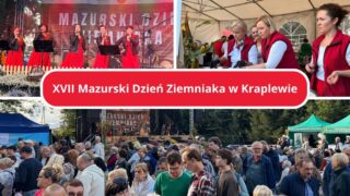Dzień Ziemniaka