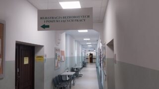 Powiat ostródzki: Aktualne oferty pracy (01.09-08.09)