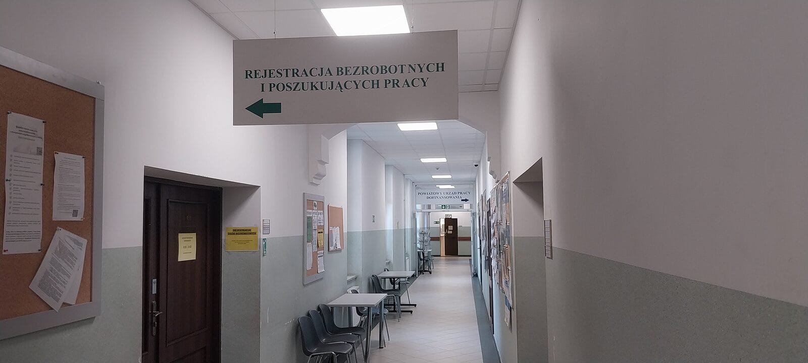 Powiat ostródzki: Aktualne oferty pracy (25.08-01.09) 1 Powiat Ostródzki: Aktualne Oferty Pracy (25.08-01.09)