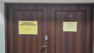 Powiat ostródzki: Aktualne oferty pracy (08.09-15.09)