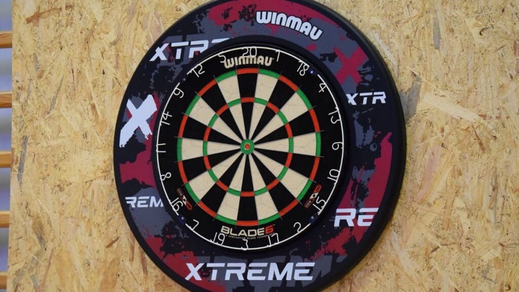 OCSiR przekłada turnieje darta. W październiku poznamy mistrza Grand Prix Darta! 14 OCSiR przekłada turnieje darta. W październiku poznamy mistrza Grand Prix Darta!