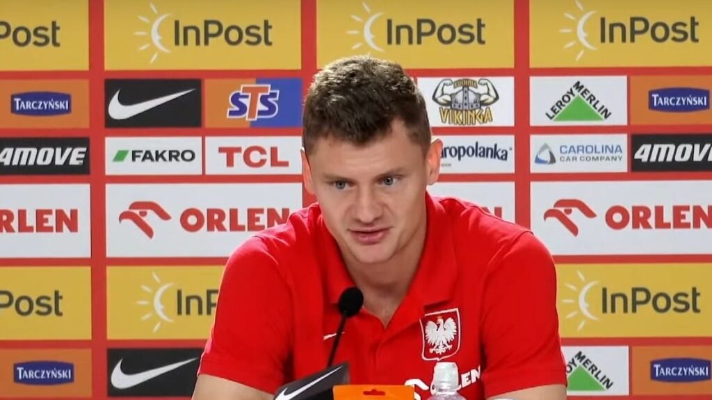 Paweł Dawidowicz