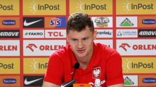 Paweł Dawidowicz
